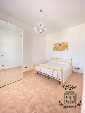 ViDa Apartments casa vacanze